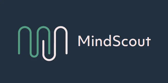 MindScout Logo